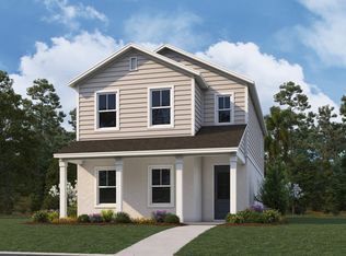 Willow Plan, Bungalow Walk at Lakewood Ranch, Lakewood Ranch, FL 34240
