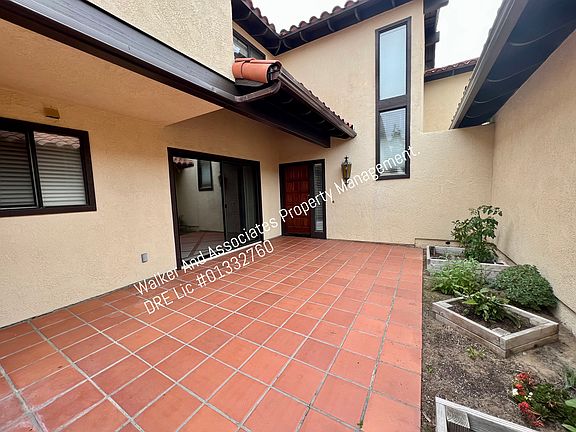 front patio_06152023