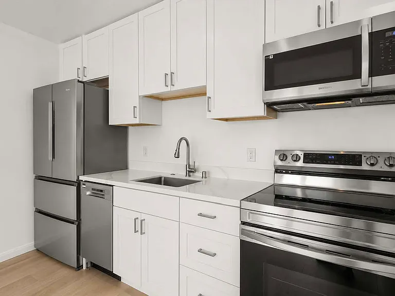 70 Crestline Dr #5 — Photo 6