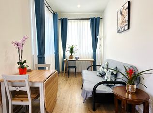 1319 Adrian Ave, San Mateo, CA 94403