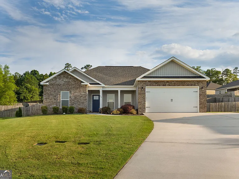 404 Ledford Way — Photo 10