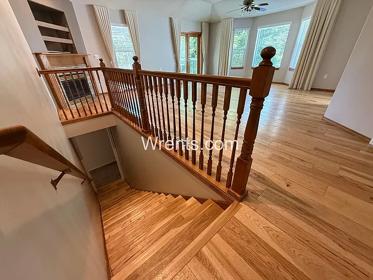 11709 N Kathy Ln — Photo 17