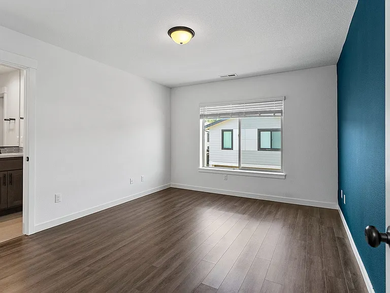 16699 SE Sunshower Pl — Photo 10