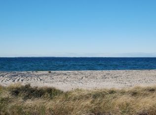 211 Kings Point Rd, East Hampton, NY 11937