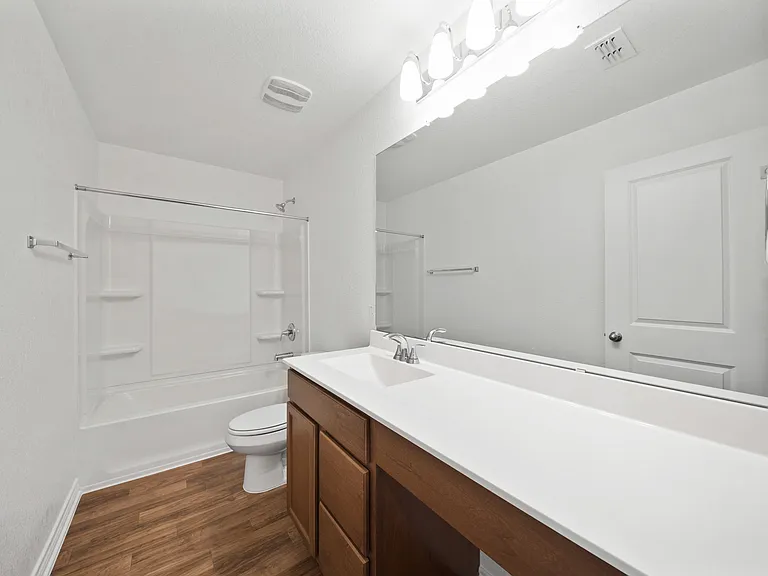 10643 W Military Dr #57 — Photo 9