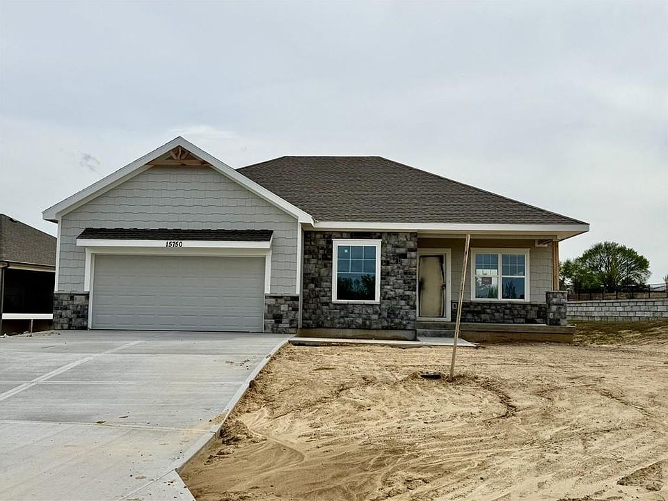 1st image of 15750 Whitney Ct