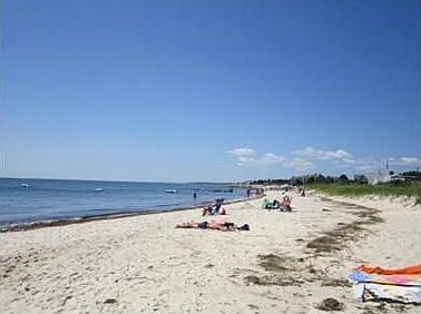 5th image of 33 Shoreside Dr