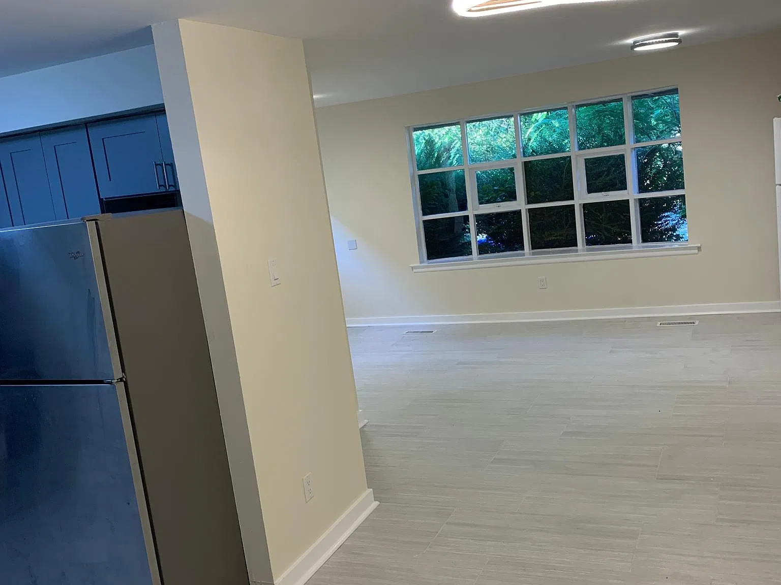 1716 Borbeck Ave — Photo 3