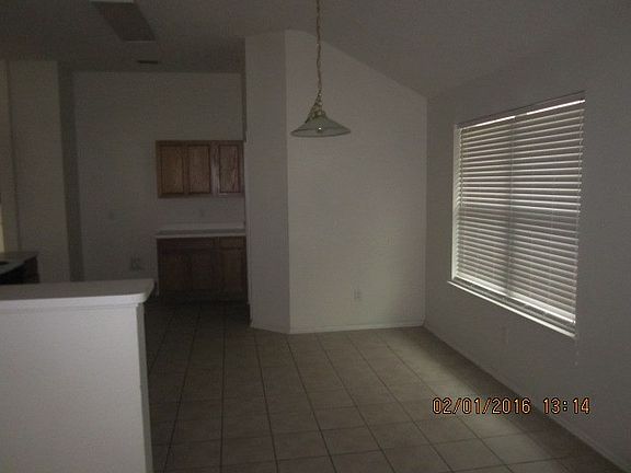 2nd image of 11136 Whispering Brook Ln