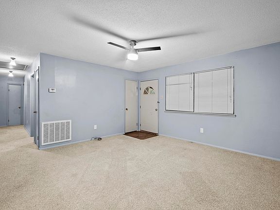 5th image of 11312 Barrett Rd