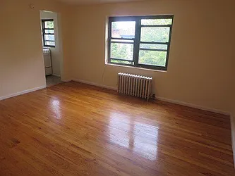 Rented by Sido New York LLC