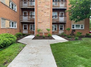 6054 N Melvina Ave APT 2, Chicago, IL 60646