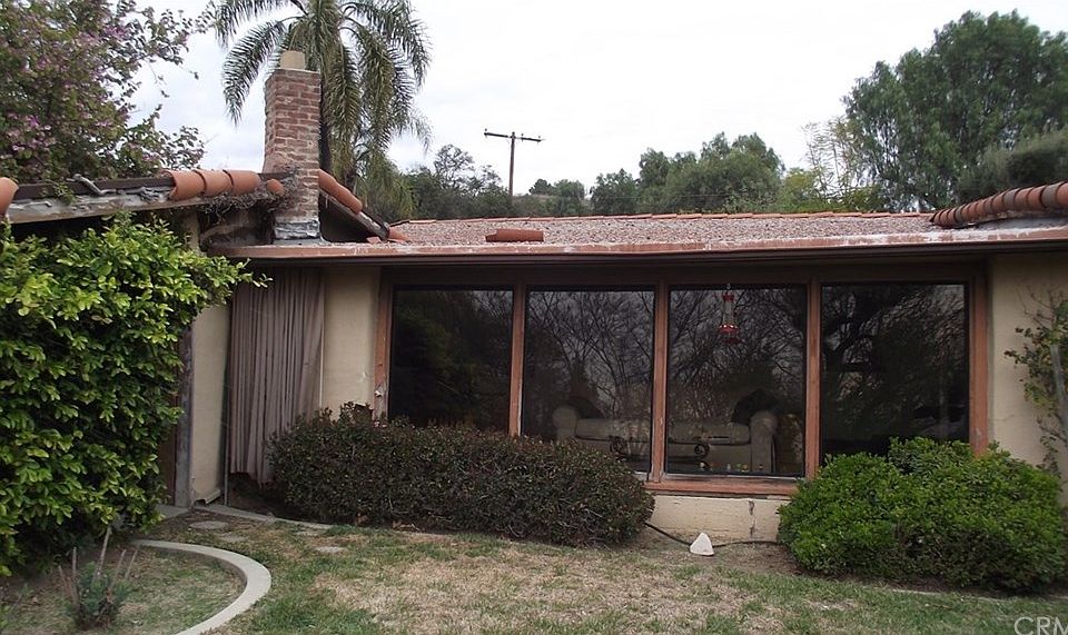 1st image of 20856 Gartel Dr