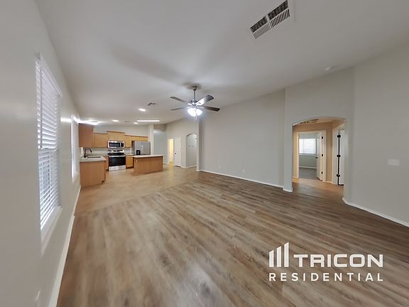 4th image of 10788 E Verbina Ln