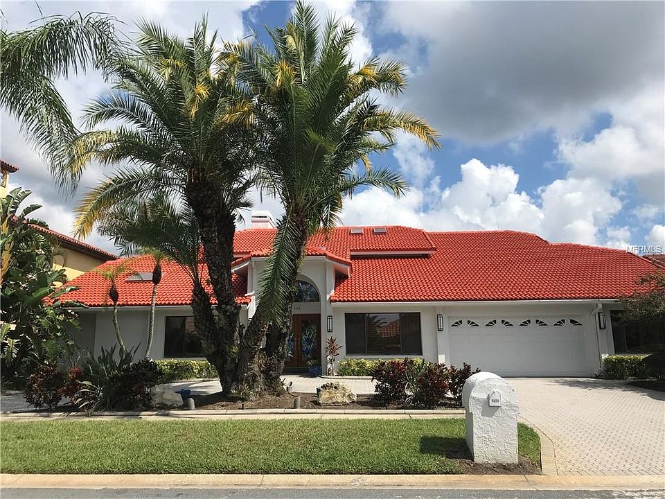 1st image of 9809 Bay Island Dr