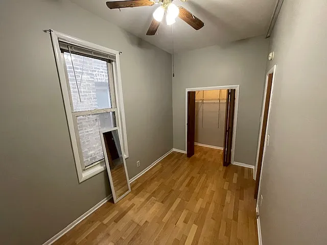 1749 N Honore St #2F — Photo 9