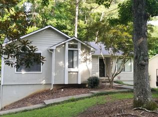 117 Summer Brooke, Peachtree City, GA 30269