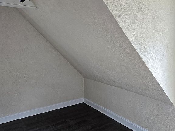 3rd image of 2086 W 81st St Unit 2