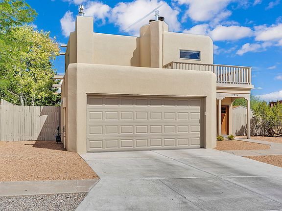 3rd image of 2334 Camino Rancho Siringo