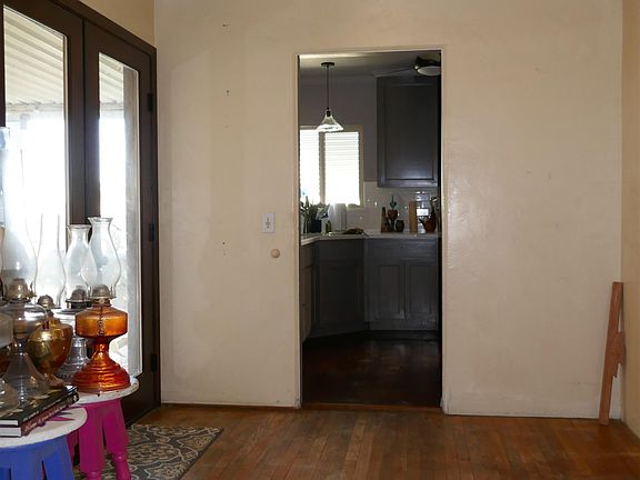 5th image of 540 S 7th Ave