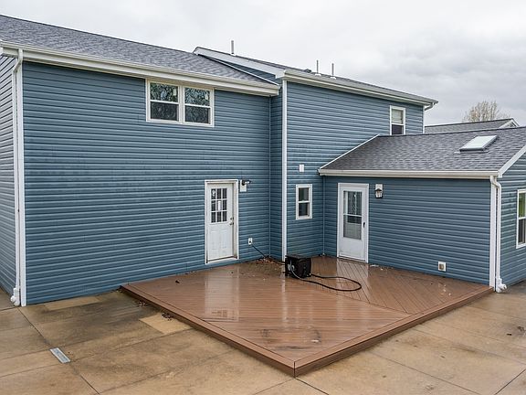 4th image of 2074 Asheboro Dr