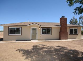 15166 Dos Palmas Rd, Victorville, CA 92392