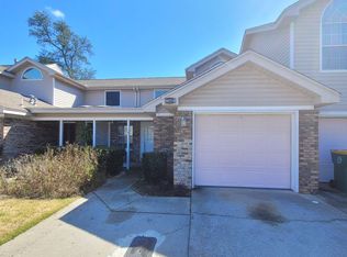 907 Piedmont Pl UNIT 4, Fort Walton Beach, FL 32547