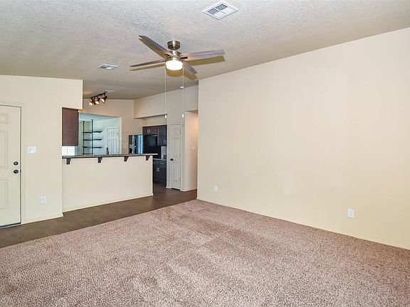 2nd image of 3754 S Desert Oasis Dr