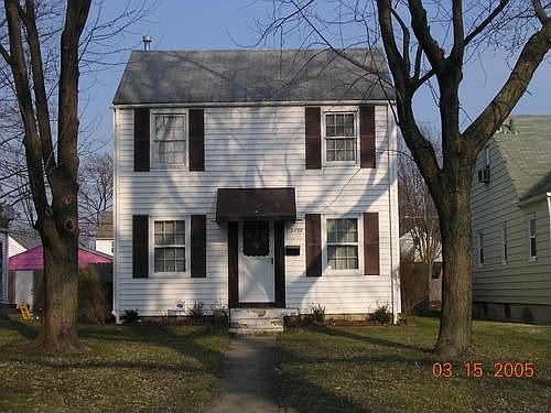 1st image of 2892 Dresden St