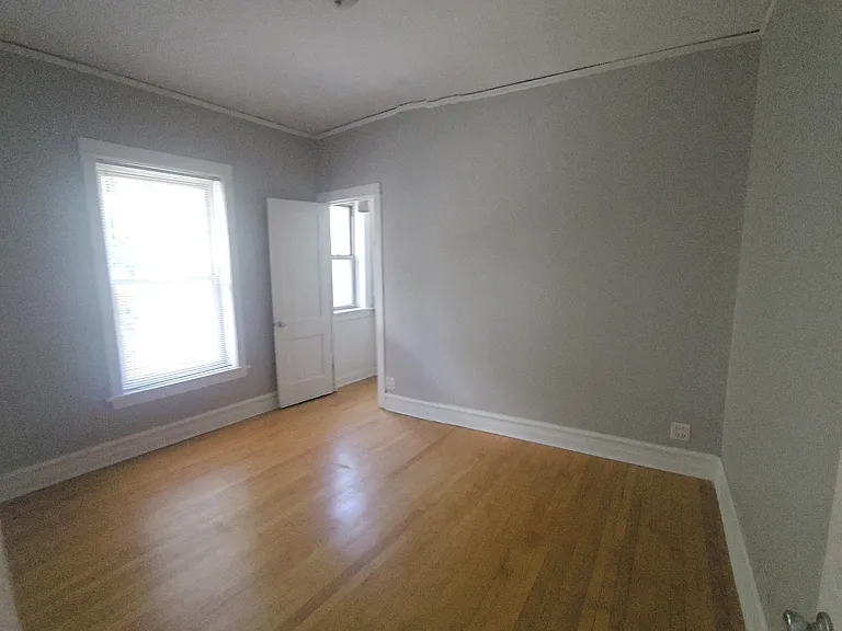 5825 N Wayne Ave #2S — Photo 13