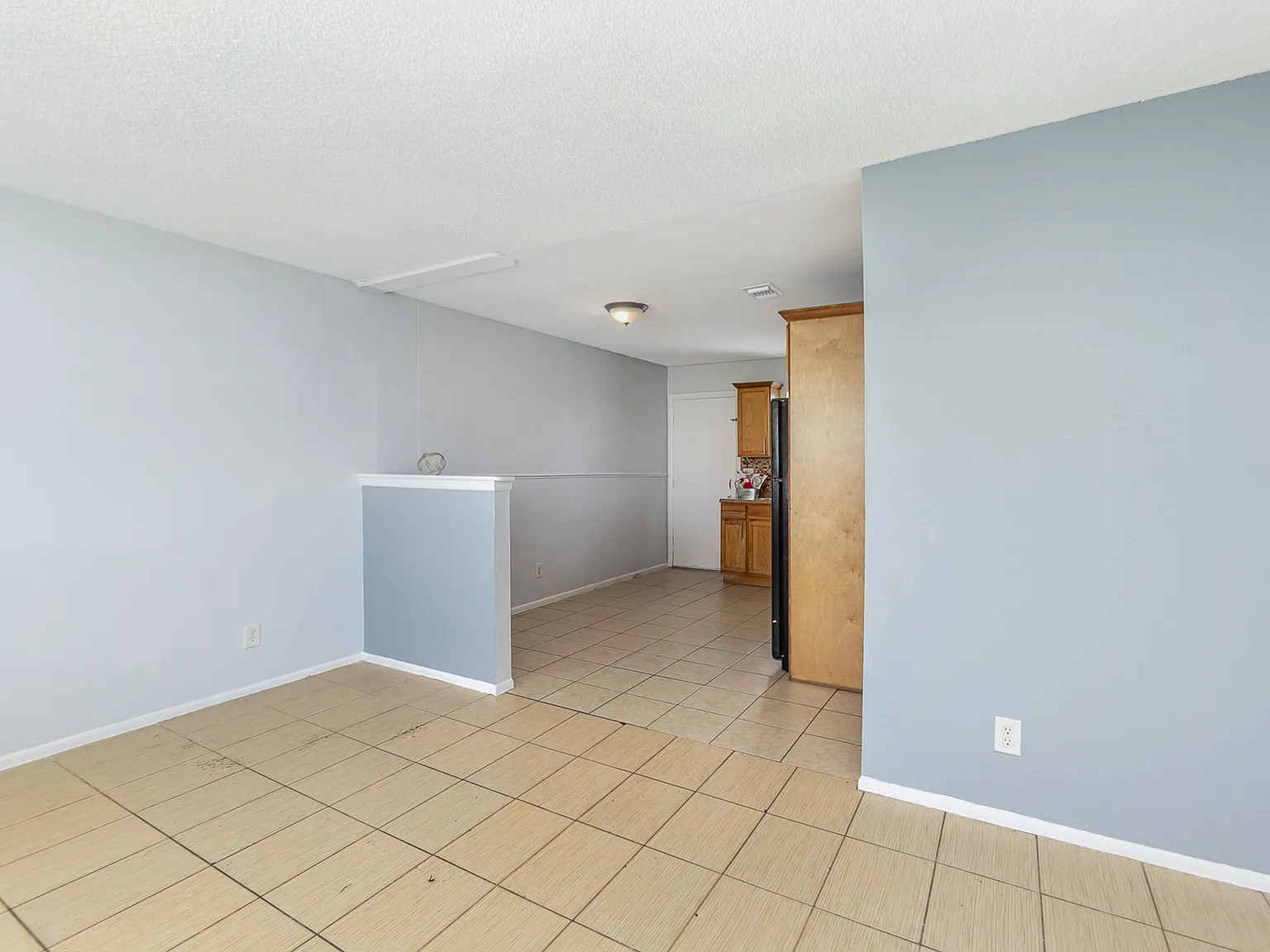 2 bed, 674 sqft, $1,495 — Photo 4