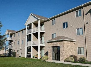 Eagle Run, West Fargo, ND 58078