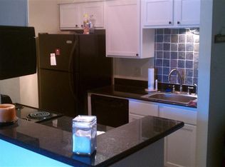 1106 Spring Loop APT D, College Station, TX 77840