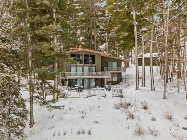 24962 Heirloom Dr, Akeley, MN 56433