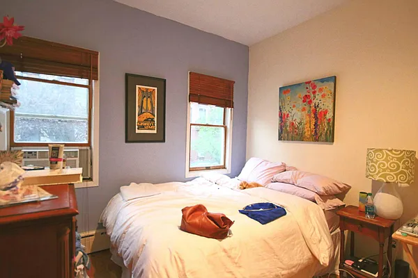 Rented by Keller Williams NYC | media 36