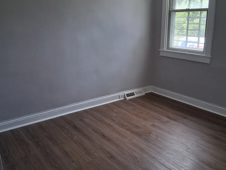 3140 Strickland St #1 — Photo 8