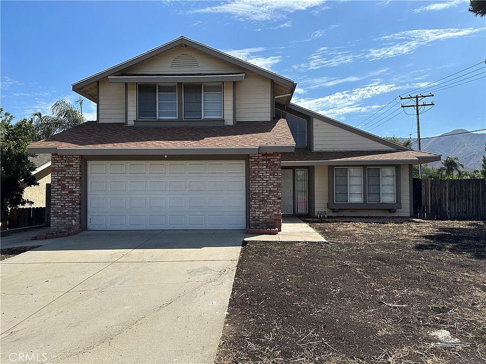 1st image of 3721 Mari Dr