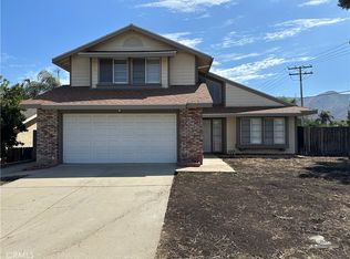 3721 Mari Dr, Lake Elsinore, CA 92530