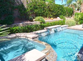 60275 Desert Rose Dr, La Quinta, CA 92253