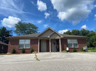 8812 Bailey Way, Georgetown, IN 47122