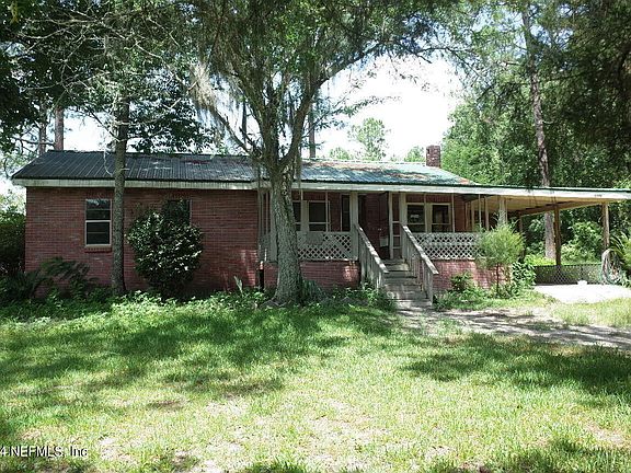 2nd image of 10076 RIVER OAK Circle