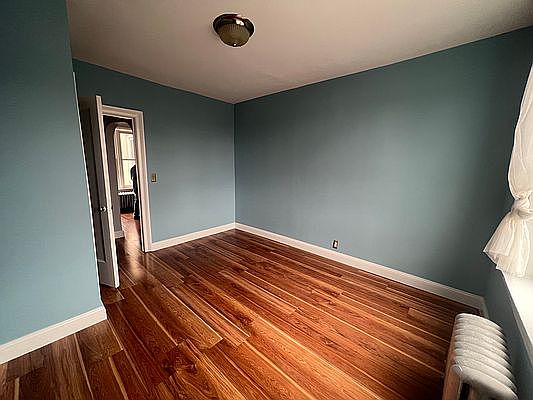 3rd image of 25-15 34th St #3F