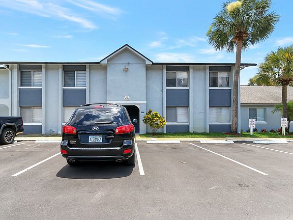 5th image of 4705 S Texas Ave #4705B