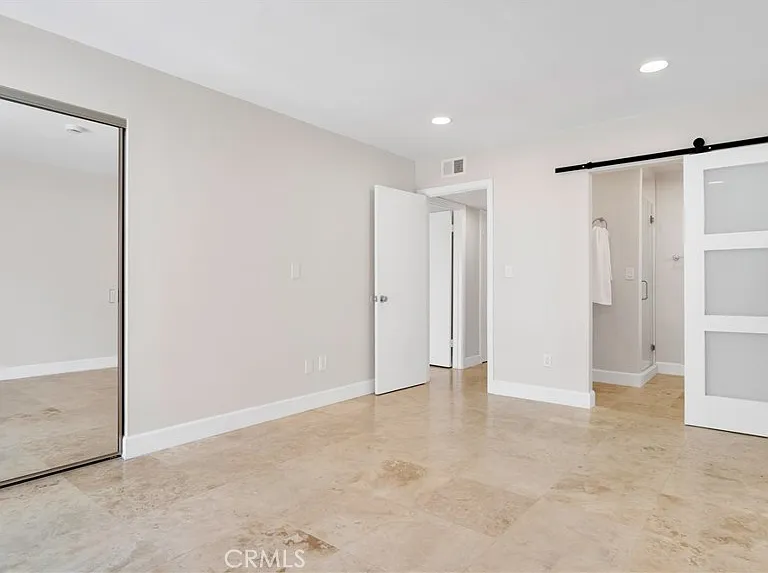 33782 Diana Dr — Photo 17