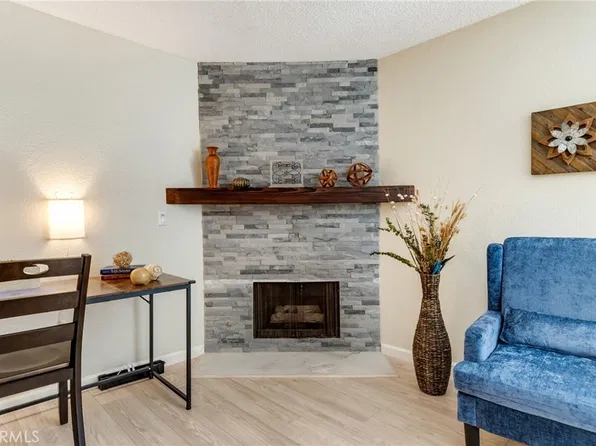 5705 Friars Rd Unit 22, San Diego, CA 92110