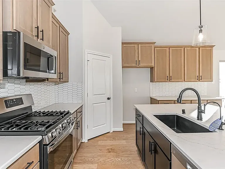 836 Marisol Bay Dr — Photo 12