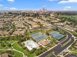 28 Shoal Dr, Corona Del Mar, CA 92625