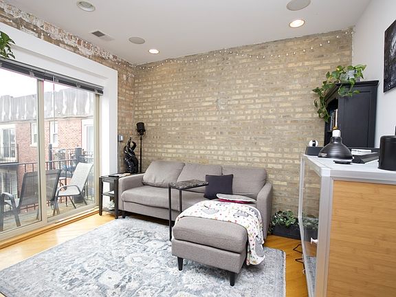 5th image of 5655 N Magnolia Ave #E4