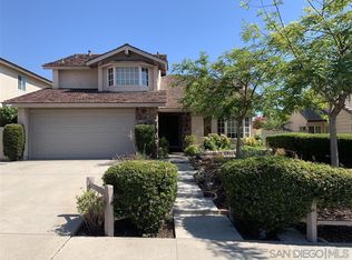 10309 Moorpark St, Spring Valley, CA 91978