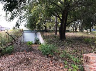 36310 Leslye Ln, Eustis, FL 32736